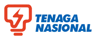 TNB Electron logo
