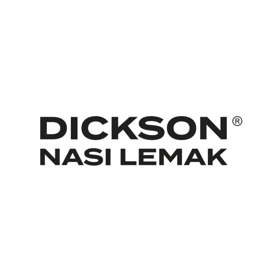 Client logo