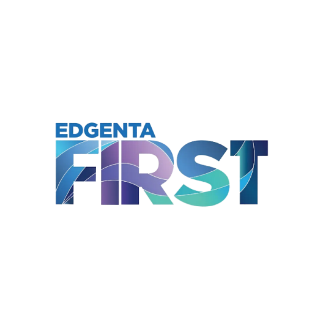 Client logo