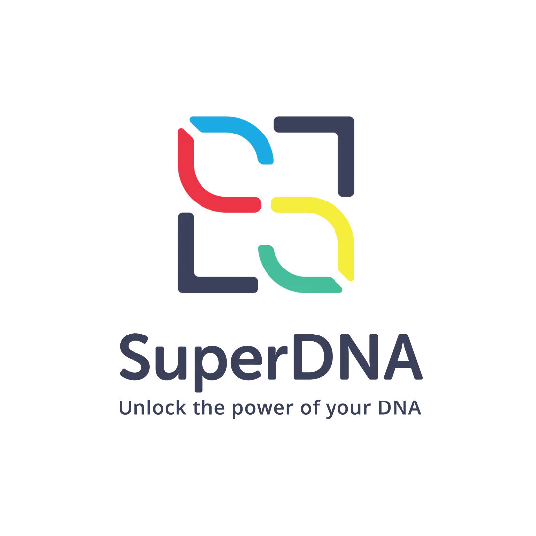 Client logo
