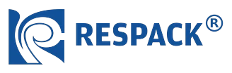 Respack logo