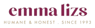 Emma Lizs logo