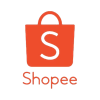 Shopee