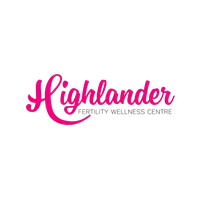 Client logo