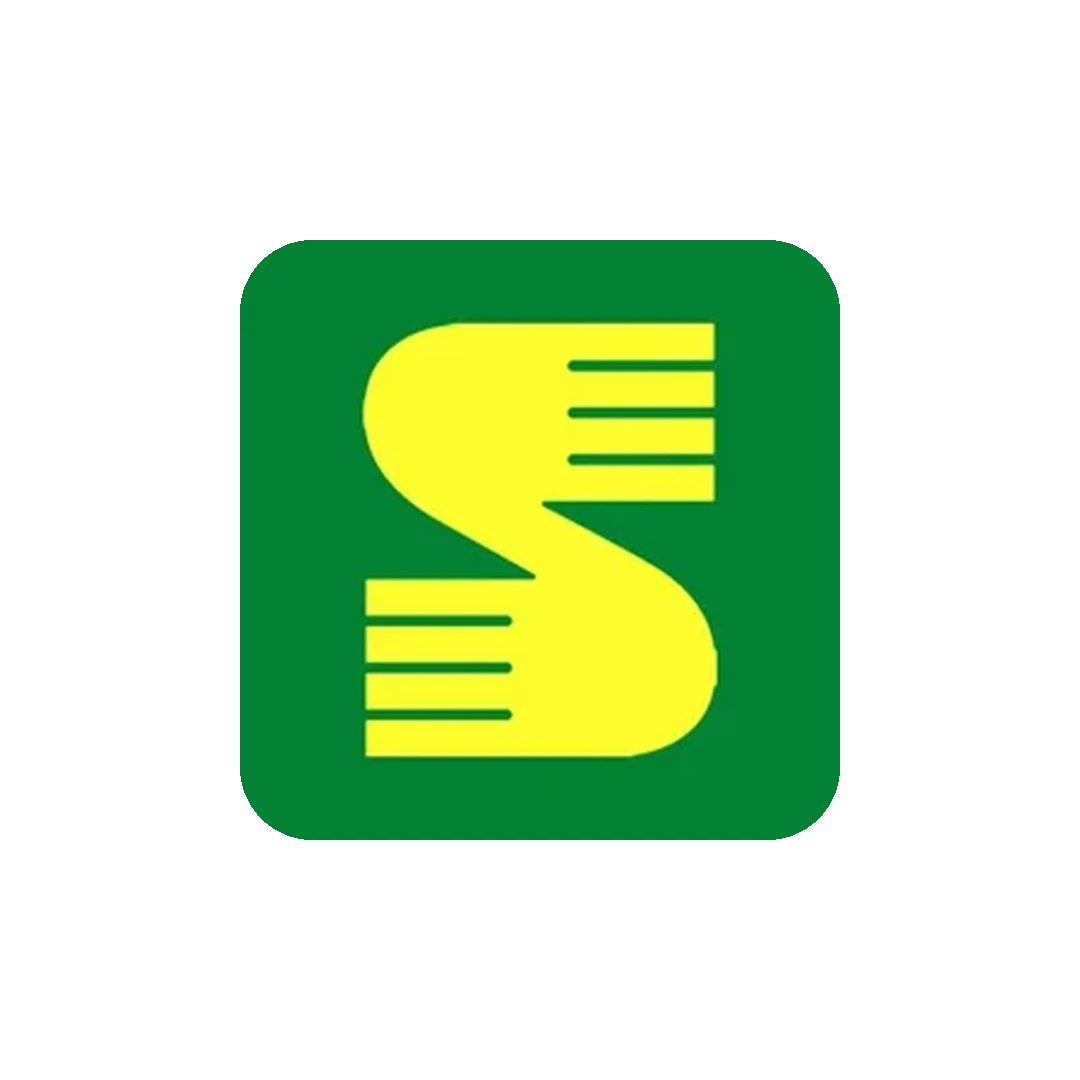 MANSPOT logo