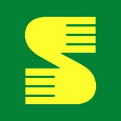 MANSPOT logo