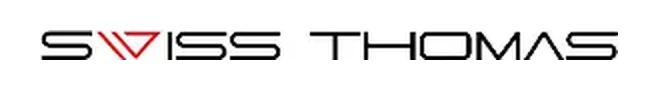 Swiss Thomas logo