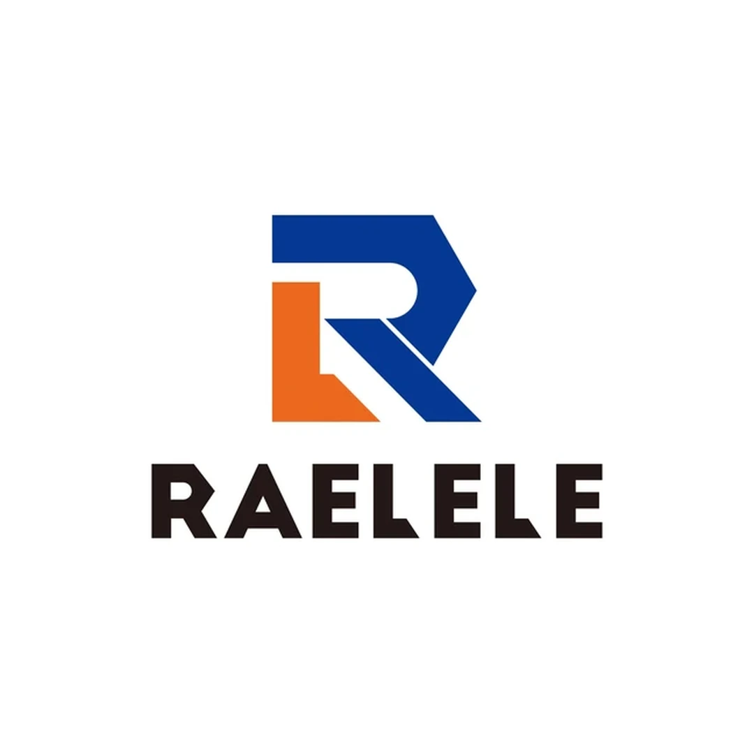 RaeLele logo