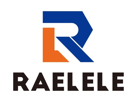 RaeLele logo