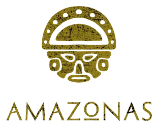 Amazonas logo