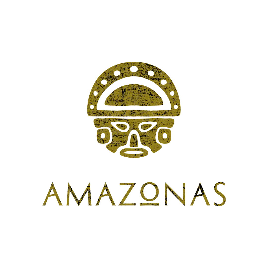 Amazonas logo