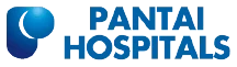 Pantai Hospital Malaysia logo
