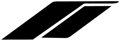 Lifnex logo