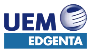 UEM Edgenta Berhad logo
