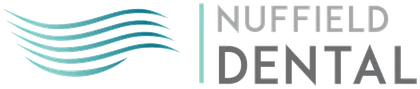 Nuffield Dental logo