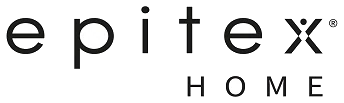 Epitex Home logo