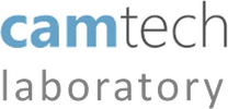 Camtech Health logo