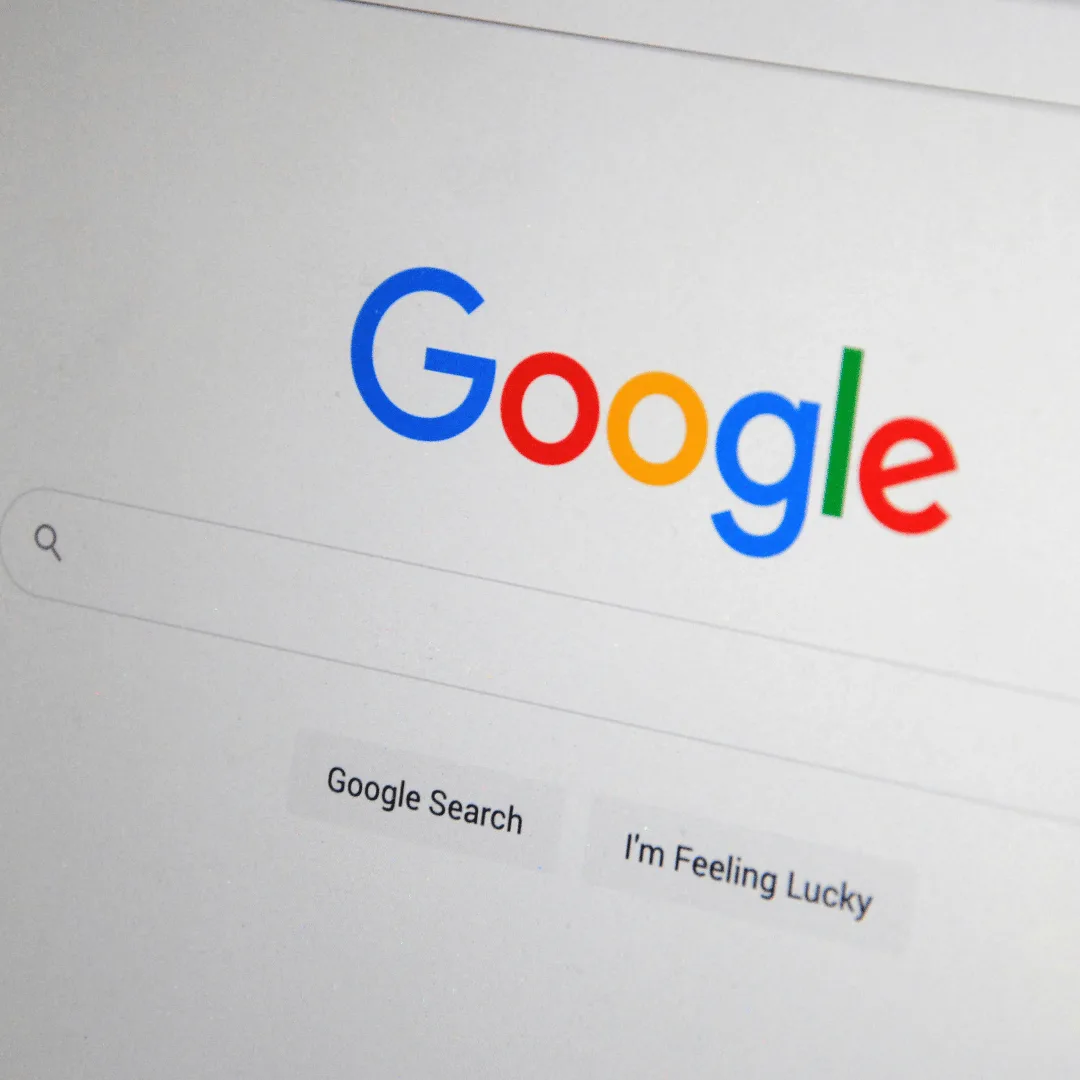 Search Engine Optimization