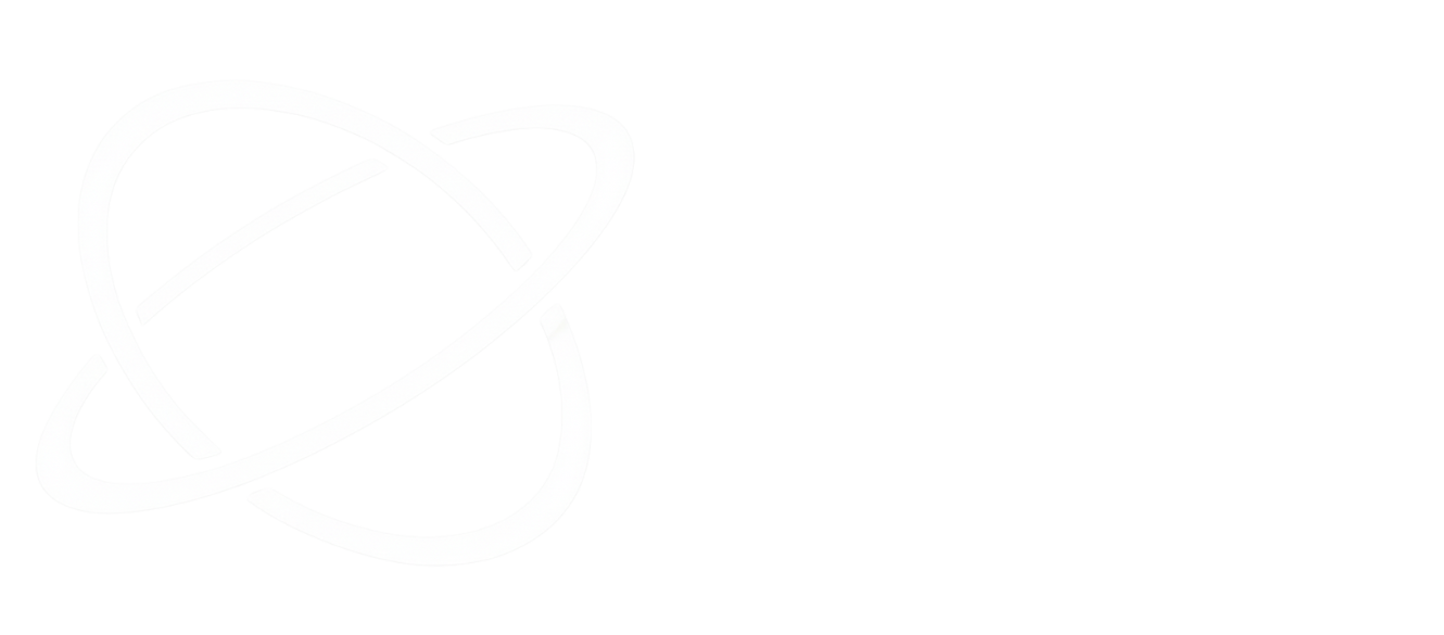 shakalakaa