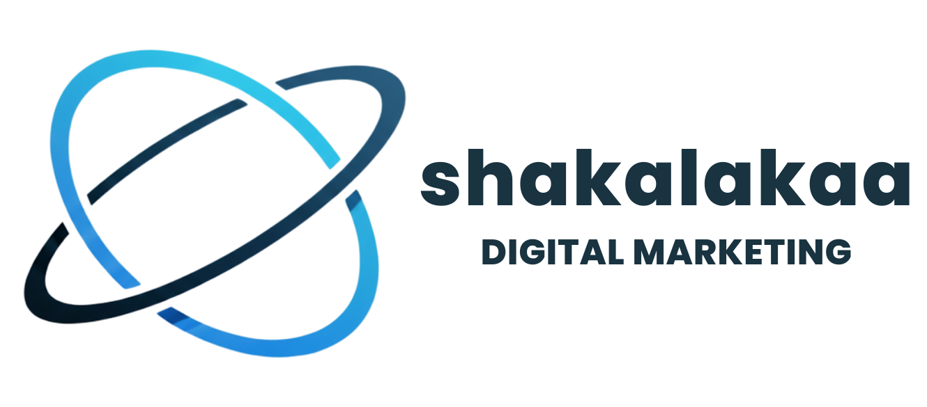 shakalakaa