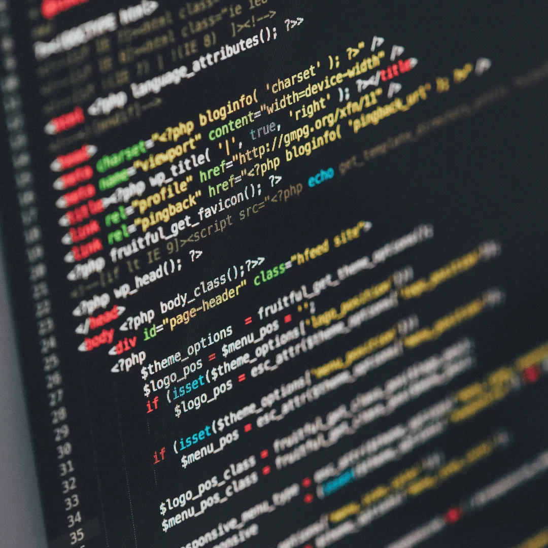 Web Design and Development