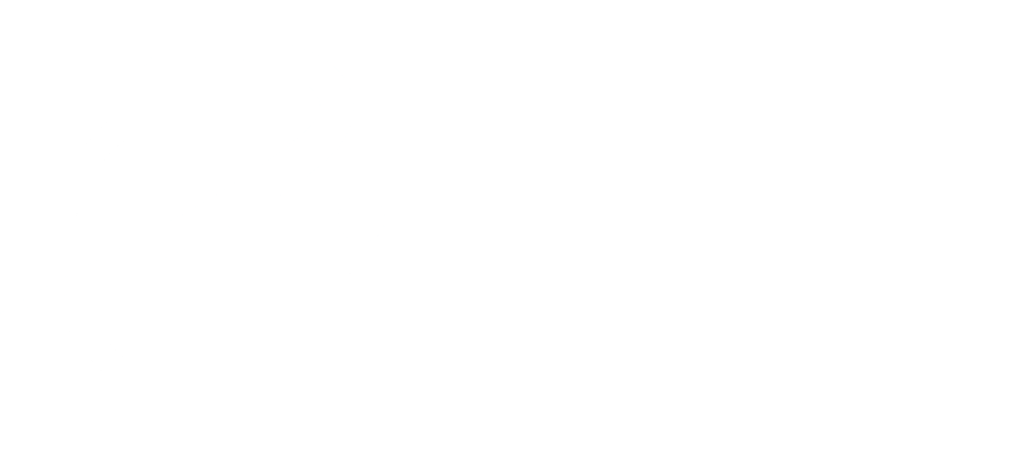 shakalakaa Logo