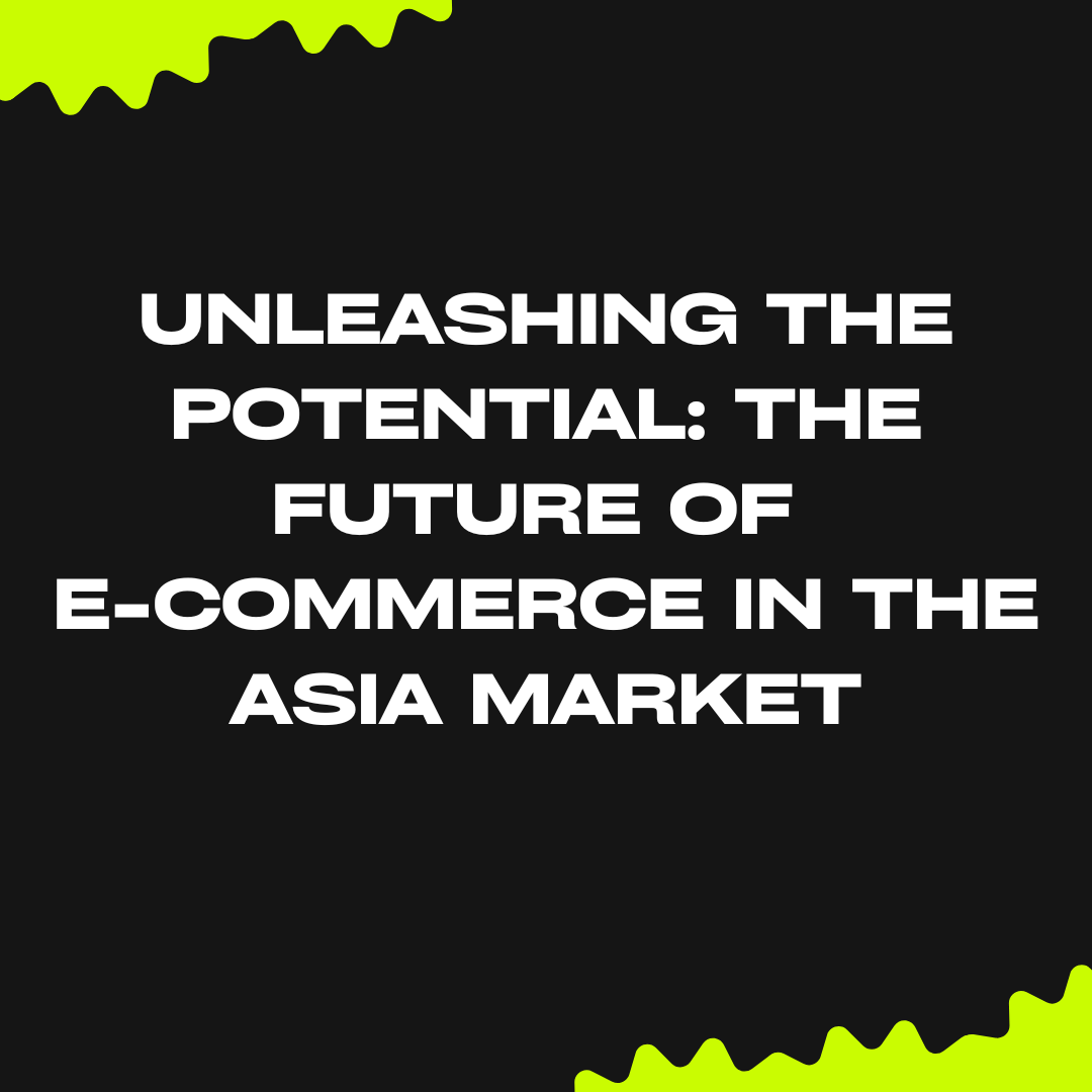 asia-the-hungry-markets-dcd