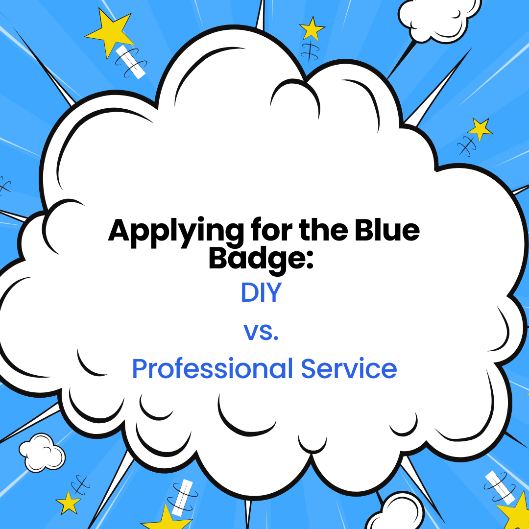 What’s the Best Way to Get a Xiaohongshu Blue Badge: DIY or Professional Help?