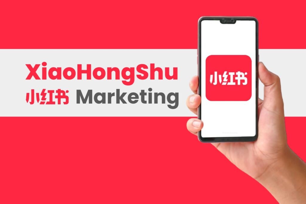 xiaohongshu-marketing-guide-little-red-book-ecommerce