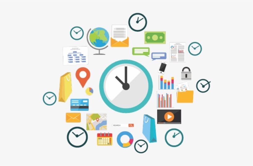 910-9104153_time-management
