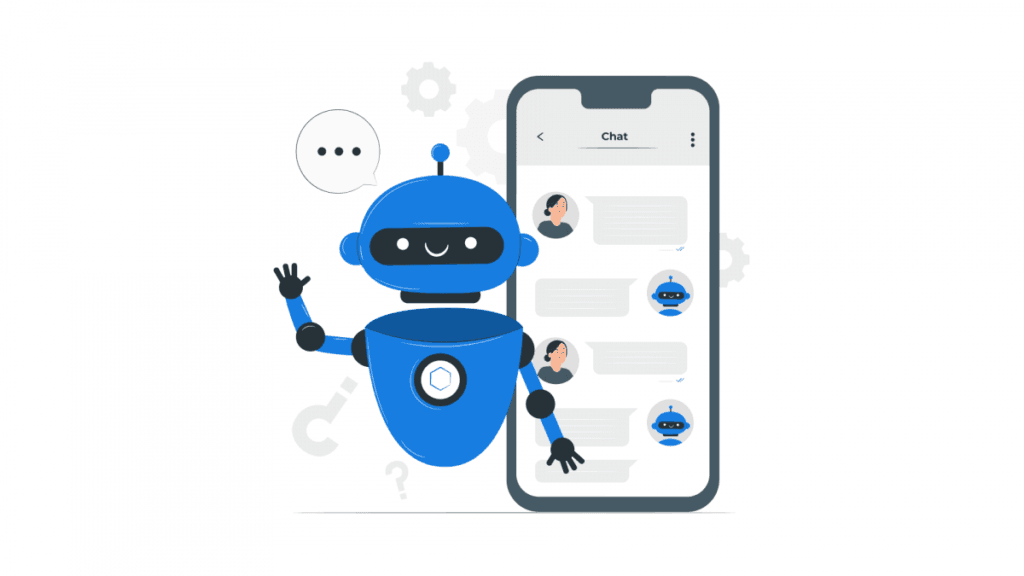 AI-chat-5-1200x675