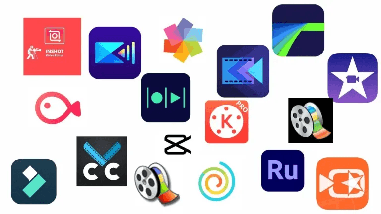 Best-Video-editors-apps