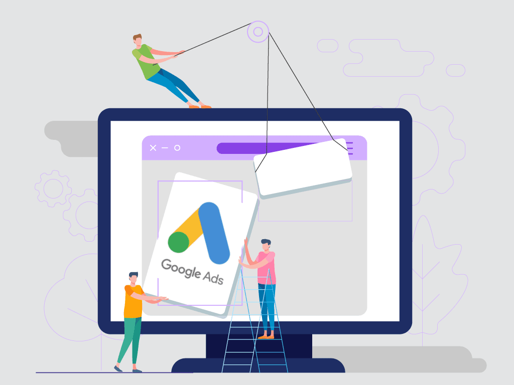 Farewell-Google-Adwords_-Popular-Service-to-be-Rebranded-into-Google-Ads-1024x768