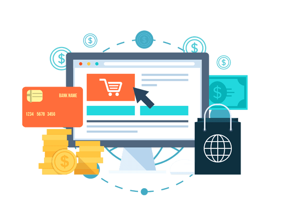 png-clipart-web-development-e-commerce-electronic-business-internet-web-design-web-design-company-service