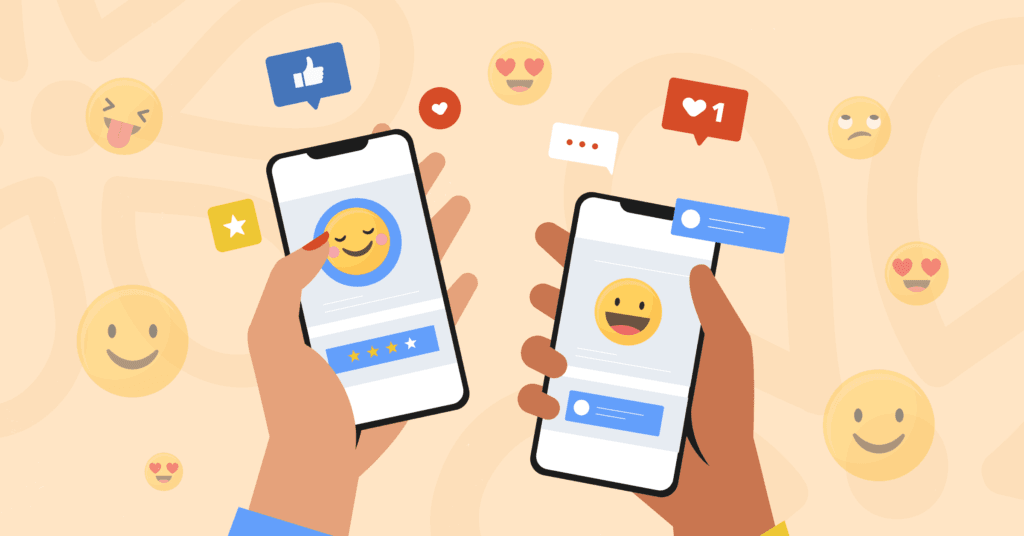 6-Tips-for-Using-Emojis-in-Social-Media-Marketing
