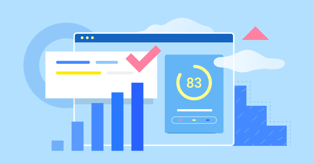 improve-your-seo-post-banner