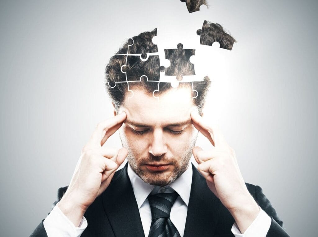 360-digital-marketing-challenges-solutions-72372c-1366x1021
