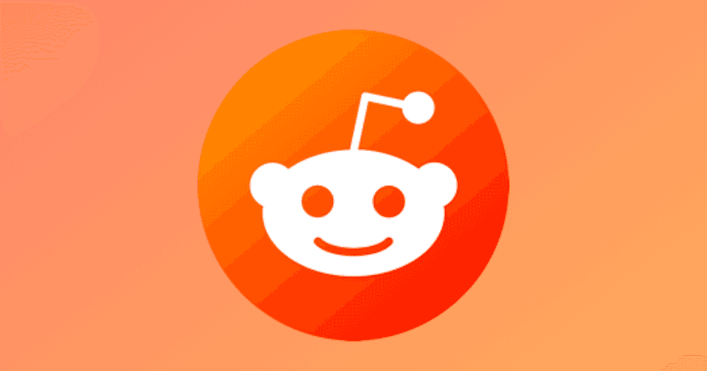 Reddit_Card