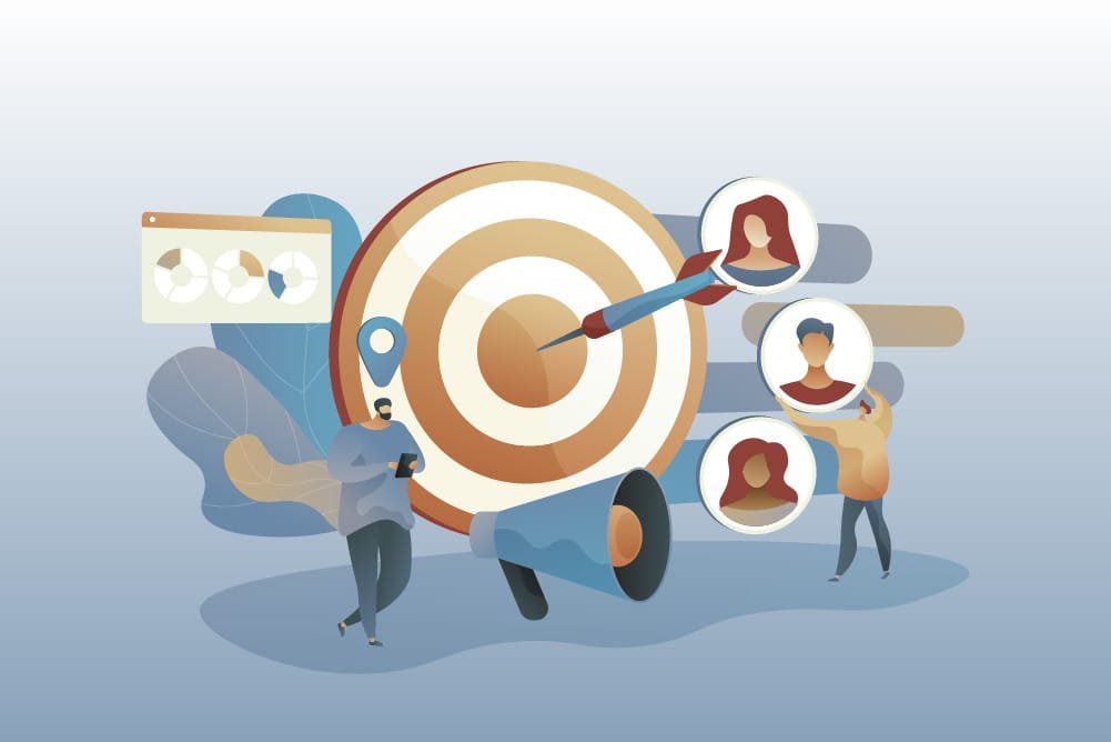 data-driven-segmentation_blog