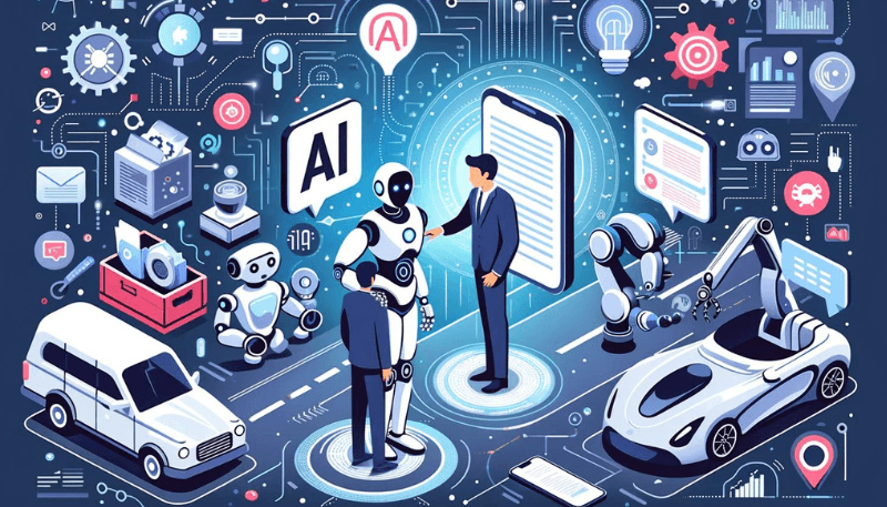 20240517-ai-1