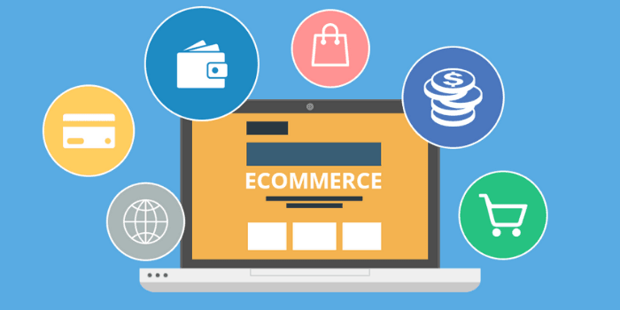 4-Strategi-Untuk-Memulakan-E-commerce-Yang-Berjaya