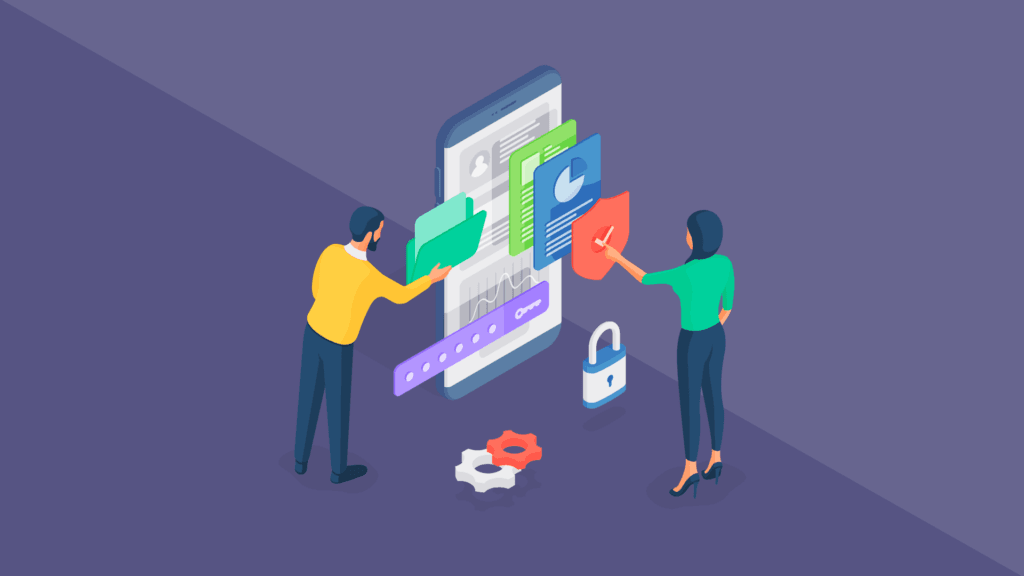 7-simple-tips-to-evaluate-and-choose-the-right-software-for-your-business