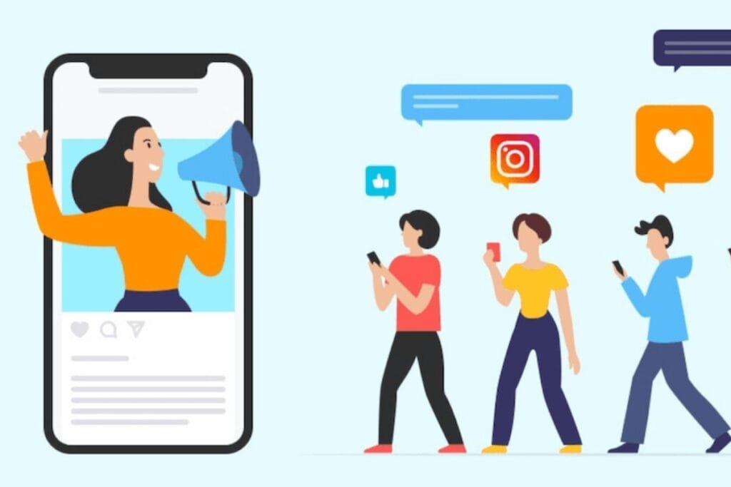 Exhibit-Social-Feature-Image-17
