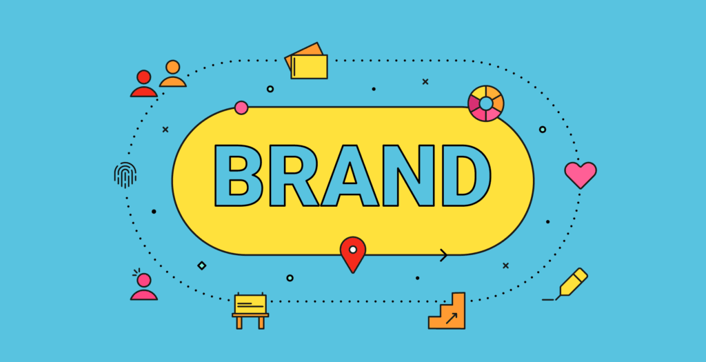 branding-in-the-digital-age