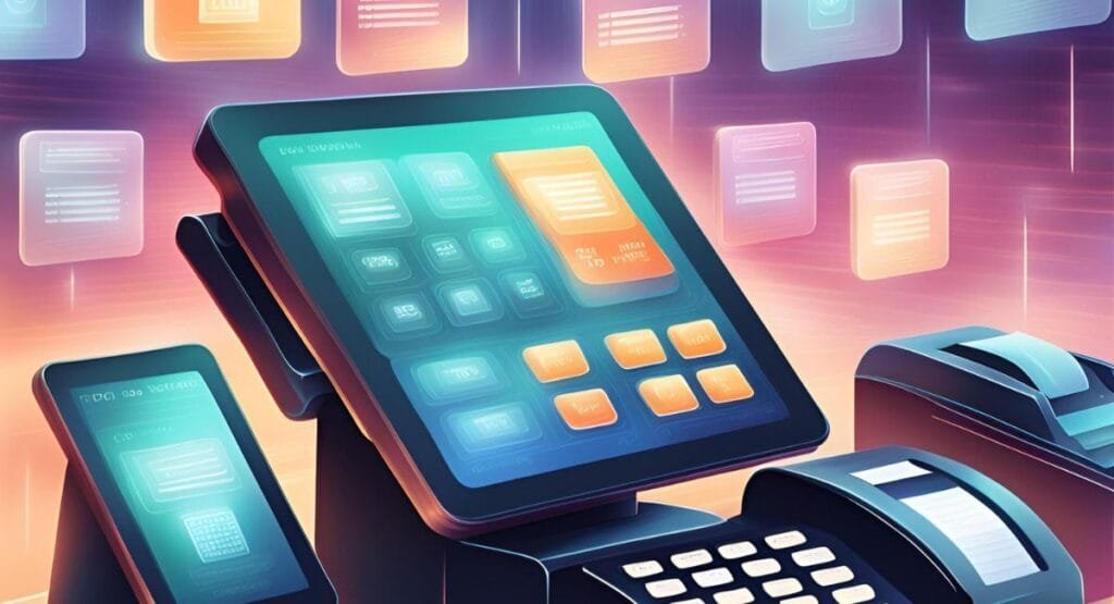pos-system-hashmicro