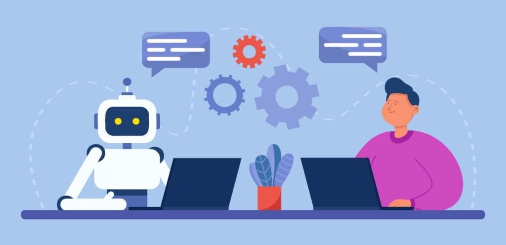 20827812_Man-and-robot-with-computers-sitting-together-in-workplace-1300x630
