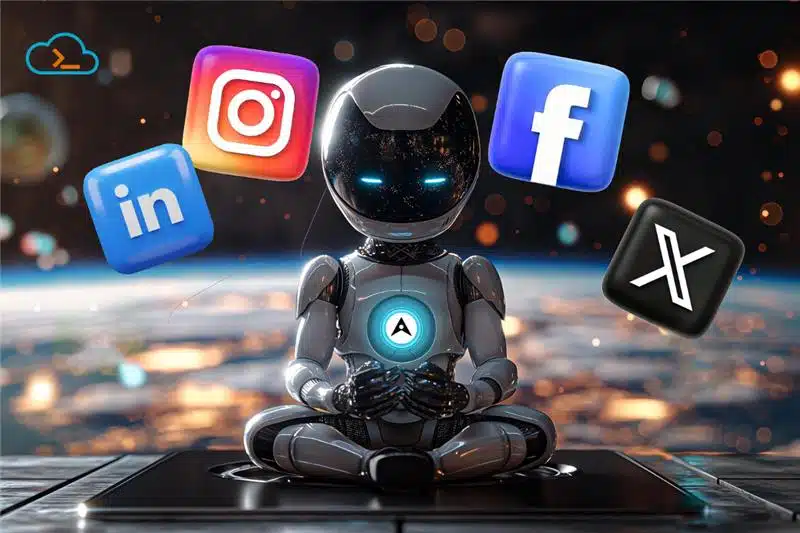 How-AI-Is-Transforming-Social-Media-Marketing-Trends.jpg