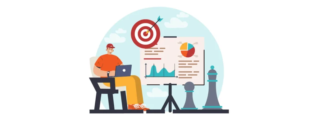 Successful-Customer-Driven-Marketing-Strategy-jpg