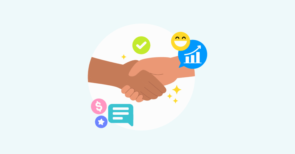 Increasing-Sales-Through-Building-Customer-Trust-1