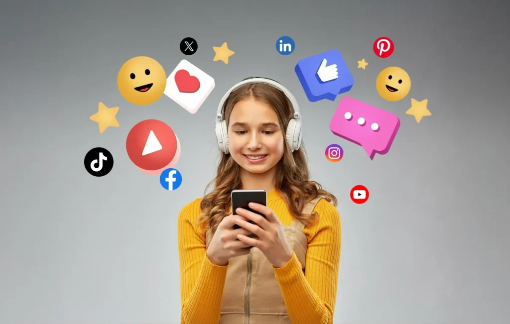 Ways-to-Go-Viral-on-Social-Media